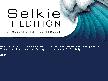 Selkie IT Edition Picture