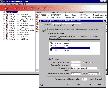 Sentry-go Quick Disk Monitor Screenshot