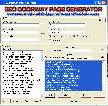 SEO Doorway Page Generator Screenshot
