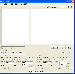 SerialSniffer Screenshot