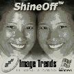 ShineOff Thumbnail