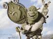 Shrek 2 ScreenSaver Thumbnail