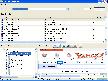 SiteScan XP - Link Checker & SiteMapper Screenshot