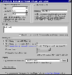 SMS and Pager Toolkit Screenshot