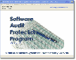 Software Audit Protection Program Thumbnail