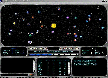 SOLAR WARS Screenshot