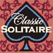 Solitaire Package 3 In 1 (Tungsten, Zire, and Treo) Thumbnail