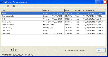Solway's Task Scheduler Screenshot