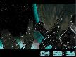 Space Trip 3D Screensaver Thumbnail