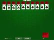Spider Solitaire Thumbnail