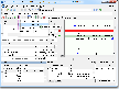 SplineTech JavaScript Debugger Screenshot