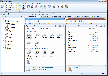 Sprintbit File Manager Screenshot