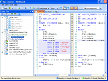SQL Examiner Screenshot