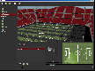 Stadionus Screenshot