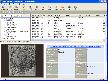 StampManage Canada Philatelic Software Thumbnail