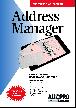 StatTrak Address Manager Thumbnail
