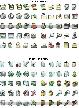 Stock Icons - XP and MAC style icons free Thumbnail