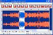 Streaming Audio Studio Thumbnail