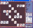 Sudoku Works Solitaire Thumbnail