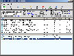 SupportWindow Console Screenshot