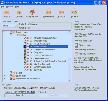 Synchronize Folders Screenshot