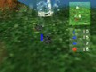 Tanks 3D Screenshot