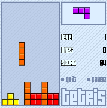 Tetris Thumbnail