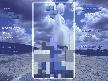 Tetris Arena Thumbnail