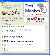 Text Monkey Lite Thumbnail