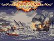 The Great Sea Battle Thumbnail