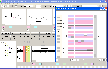 The Palette - Melody Composing Tool Screenshot