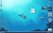 Thoosje Windows 7 Sidebar Thumbnail