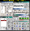 ToolsPackage Screenshot