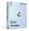 Total Privacy Thumbnail