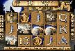 Totem Treasure Slots/Pokies Screenshot