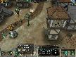 Tower Defence Thumbnail