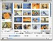Ulead DVD PictureShow for Mac Screenshot