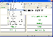 UniTest System Screenshot