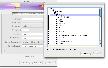 Upload Client Creator for WebNative (Macintosh) Screenshot