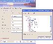 Upload Client Creator for WebNative (Windows) Screenshot