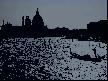 Venice Screensaver EV Thumbnail