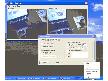 Video Cam Server Screenshot