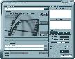 Video Cutter and Splitter Indepth Screenshot