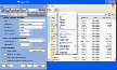 View Folder Size Screenshot