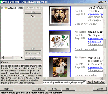 Visual Web Task Screenshot