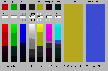 Wacker Art RGB Color Mixer Screenshot