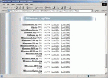 WebAdmin Screenshot