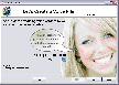 WebTalker.net Screenshot