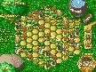 WildSnake Puzzle: Harvest Lines Screenshot
