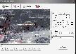 WiliSoft Video Splitter Thumbnail